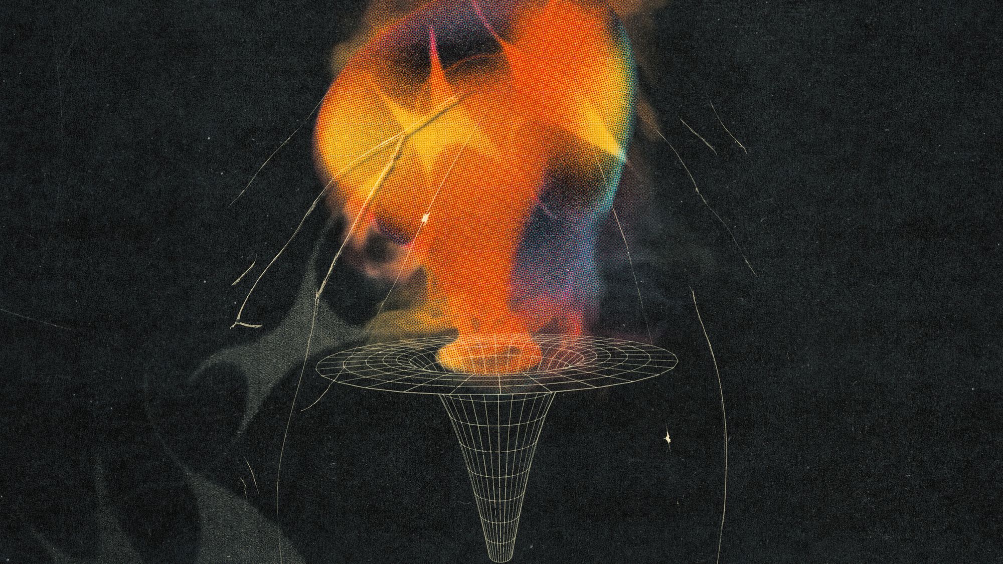 OTONO ocho años: presenta COAXIAL